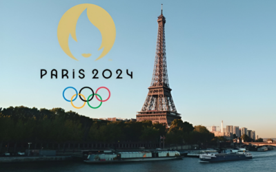 Olimpiadas París 2024 y eficacia de la acupuntura en el deporte